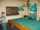 Thumbs/tn_Jahresabschlussfeier_MSV_Buna_2012 (99).jpg